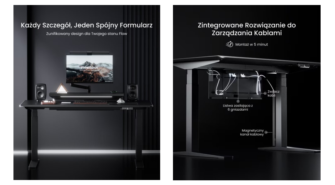 Screenshot 2025-10-27 162214jbnvhgb.png Screenshot 2025-10-27 162214jbnvhgb.png